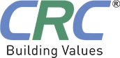 CRC Developer Logo